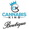 Cannabis King Boutique